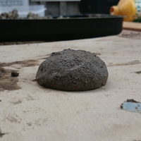 drop test 3
